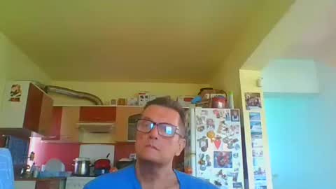 ulmeni7 online show from April 19, 12:06 pm