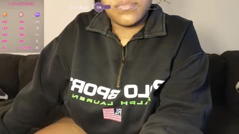 Chanel online show from January 24, 10:19 pm