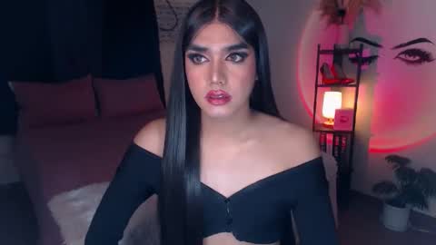 Alex online show from February 7, 10:09 pm