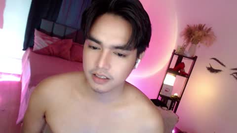 Alex online show from September 10, 6:53 pm