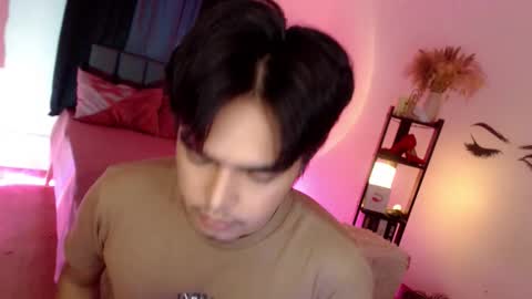 Alex online show from September 14, 9:49 pm