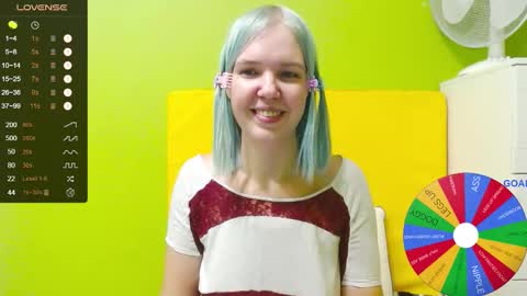 Snapshot of ultra_meow chatting on October 26, 9:58 pm Roxy online show from October 26, 9:58 pm