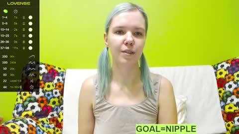 Snapshot of ultra_meow chatting on January 25, 1:41 pm Roxy online show from January 25, 1:41 pm