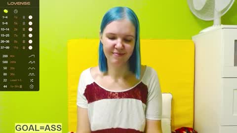 Snapshot of ultra_meow chatting on October 4, 7:55 pm Roxy online show from October 4, 7:55 pm