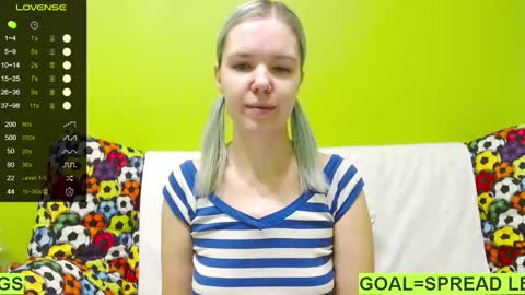 Snapshot of ultra_meow chatting on February 16, 3:58 am Roxy online show from February 16, 3:58 am