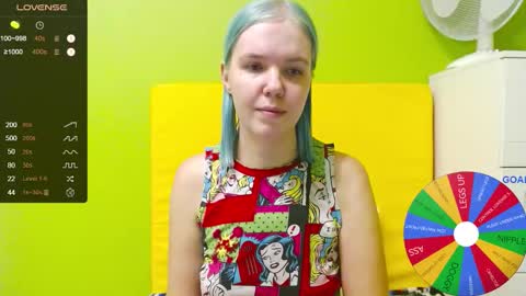 Snapshot of ultra_meow chatting on October 20, 7:41 pm Roxy online show from October 20, 7:41 pm