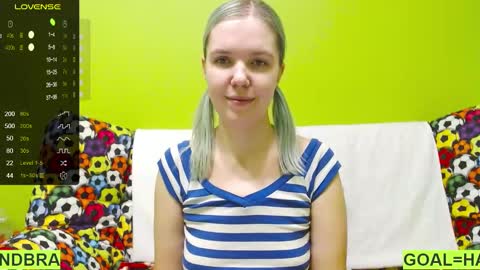 Snapshot of ultra_meow chatting on February 16, 6:54 pm Roxy online show from February 16, 6:54 pm