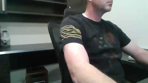 Ultra online show from January 30, 3:00 am