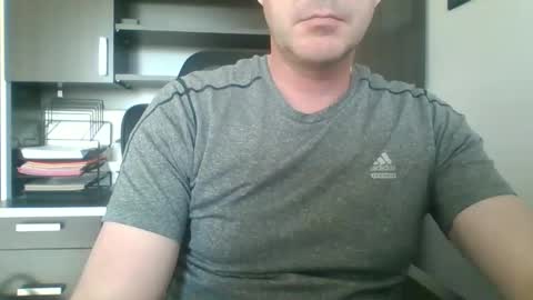 Ultra online show from January 24, 6:25 pm