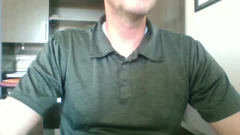 Ultra online show from February 6, 10:43 pm