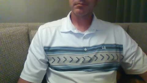 ultratac11 online show from May 19, 3:35 am