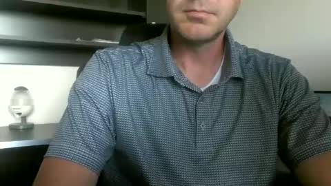 ultratac11 online show from May 12, 9:24 pm