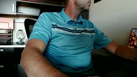 ultratac11 online show from June 5, 12:50 am