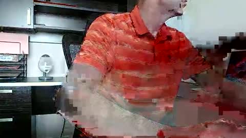 ultratac11 online show from May 21, 8:48 pm