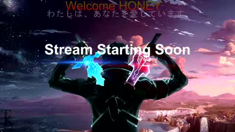 Mr.  Mrs. Smith online show from May 9, 11:16 am