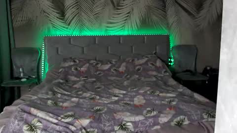 Ulyana online show from December 20, 9:16 am