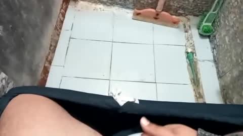 Girls fuker online show from December 26, 1:10 pm