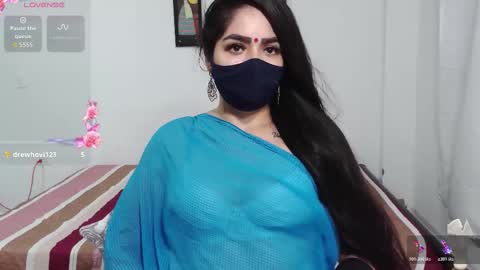 umarani online show from December 2, 4:38 pm