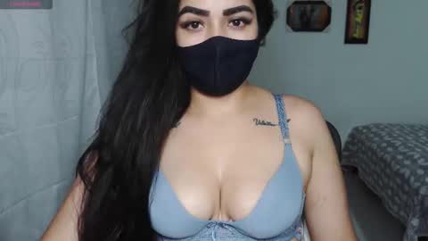 umarani online show from October 5, 2:24 pm