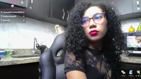 UMATRAYI online show from November 4, 1:12 pm