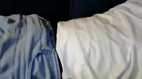 umberto_1 online show from July 12, 8:56 pm
