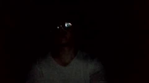 Dennythetruth online show from June 15, 8:39 am