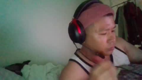 Dennythetruth online show from May 11, 5:58 am