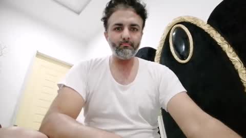 mysterious boy001 online show from January 7, 9:57 pm