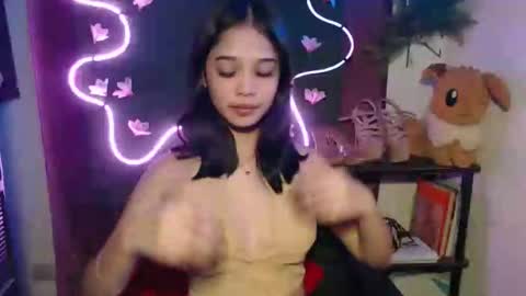 umi online show from December 22, 8:26 pm