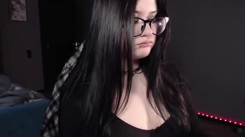 Julia online show from February 18, 1:11 pm