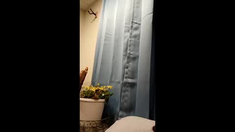 ummm1212 online show from March 26, 12:21 pm