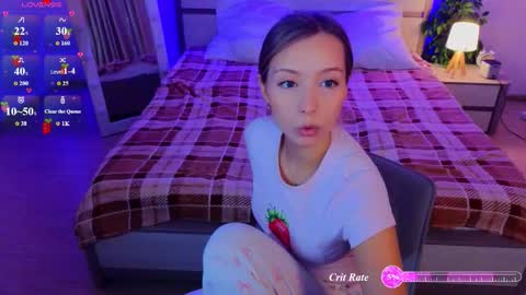 Lumina online show from March 13, 11:13 am