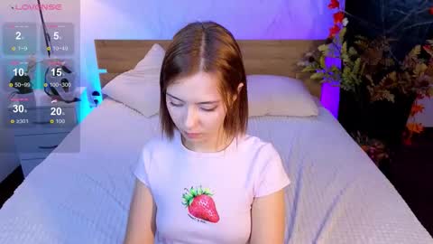 Snapshot of umpa_lummpa_ chatting on October 18, 1:37 pm Lumina online show from October 18, 1:37 pm