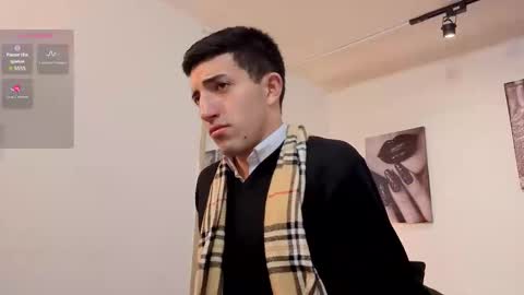 un_sluttyy online show from February 11, 11:03 am