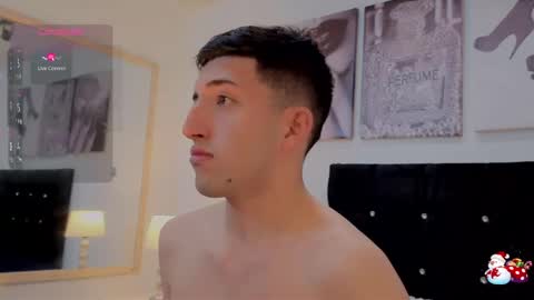 un_sluttyy online show from March 23, 12:21 pm