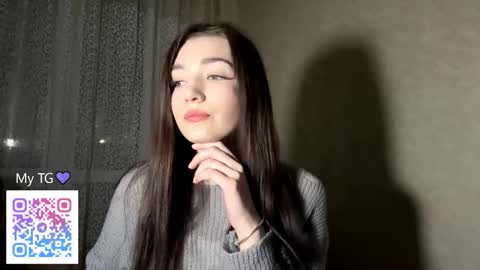 Isobelle lisi online show from January 14, 12:57 pm