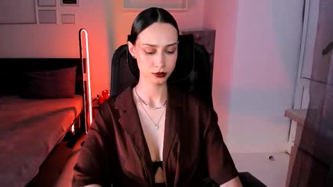 unaericaabistrong online show from March 16, 6:23 pm