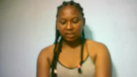 unancia online show from January 12, 11:50 am