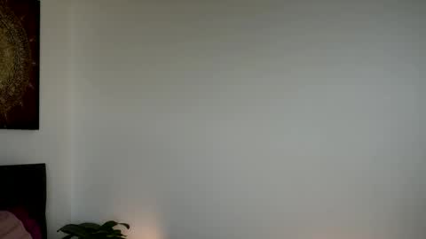 Sasha online show from January 11, 2:17 am