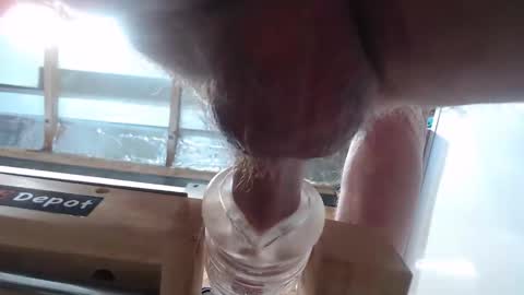 Uncle online show from March 3, 10:00 am