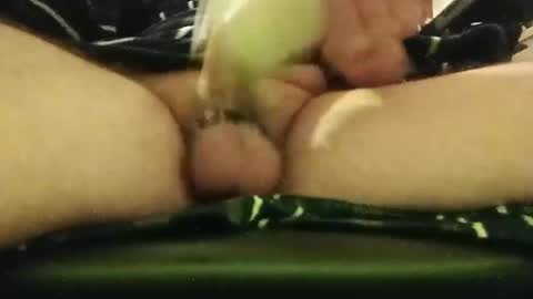 OnePumpChump online show from March 9, 12:42 am