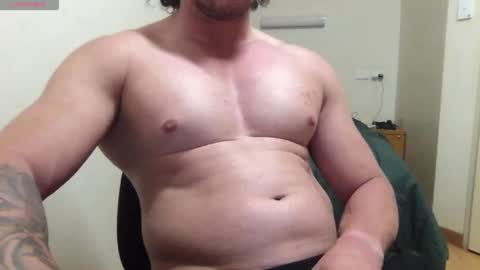 unclekai4 online show from January 6, 6:28 am