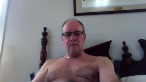 uncman4u2c online show from February 26, 7:32 pm