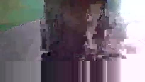 uncut4urbutt online show from January 15, 6:28 pm