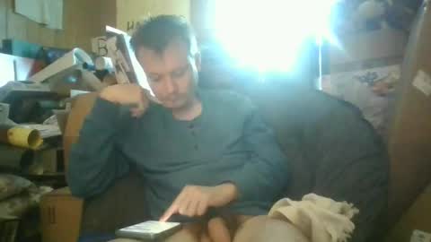 uncut929 online show from January 27, 9:44 pm