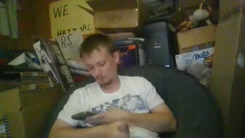 uncut929 online show from November 7, 4:37 am