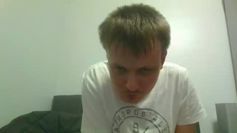 uncut929 online show from November 21, 5:16 am