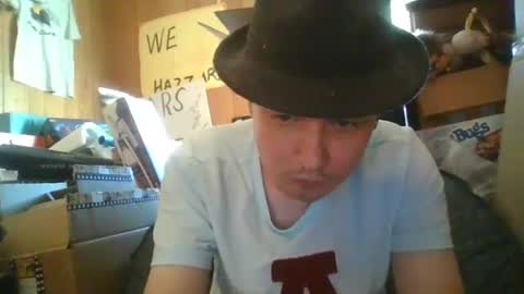 uncut929 online show from October 4, 8:17 pm