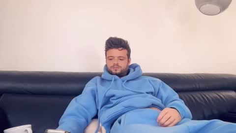 uncut_dick123455 online show from January 14, 12:13 pm