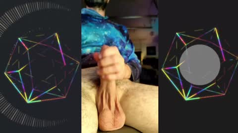 uncut_slut33 online show from December 25, 7:03 am